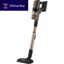 Home vacuum cleaner 8000 AP81A25ULThandhelddrycordless