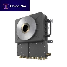 Oil lubrication system XperLUBEhydraulicautomatic