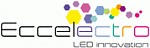 Все продукты ECCELECTRO