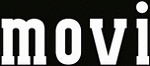 Все продукты Movi