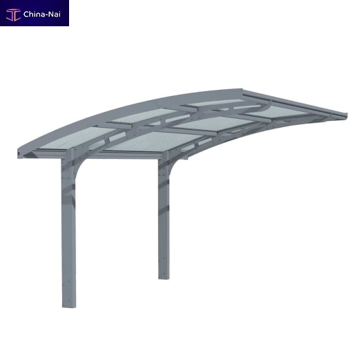 Carport Carport