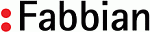 ��� �������� FABBIAN ILLUMINAZIONE