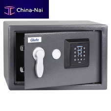 Mechanical safe 82550 electronicwallfire-rated