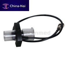 Flow sensor DP307for anesthesia equipment