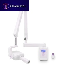 Intraoral X-ray system SS-XRAY-DCwall-mounteddigital70 kV