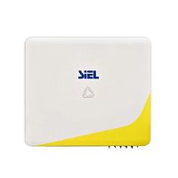 Hybrid DC/AC inverter SRT series adjustableACDC