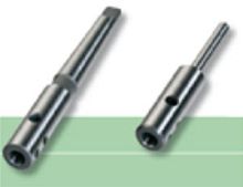 Morse taper tool holder type 01AboringMT