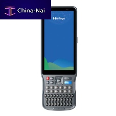 GPS field controller iHand55