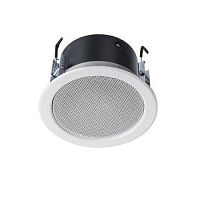 Ceiling loudspeaker SMX-EN-D6W-130