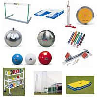 ������������ ��� ������ �������� BEIJING CROWN SPORTING GOODS CO.,LTD.