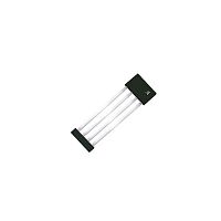 Hall effect IC A1346 seriesprogrammable