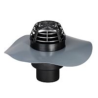 Drain connector