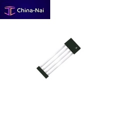 Hall effect IC A1346 seriesprogrammable