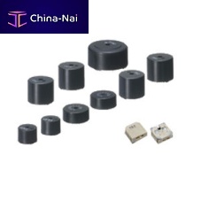 Intrinsically safe buzzer SD series