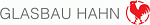 ��� �������� Glasbau Hahn GmbH