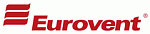 Все продукты EUROVENT - EUROSYSTEM POLSKA