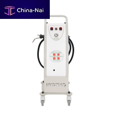 Steam disinfection system B1.N1mobile