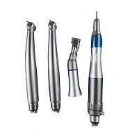 Dental handpiece surgicalpediatricENT