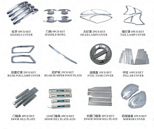 ������� ������ NINGBO DAWELT IMP & EXP CO.,LTD