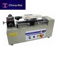 Digital dynamometer GM50with data logger