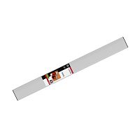 Manual screeding system 152