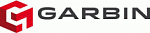 ��� �������� GARBIN INDUSTRIES
