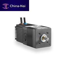 Motion control motor TNi21 direct currentBLDCIP65
