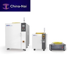 Fiber laser MFSC-4000WCWindustrialfor welding