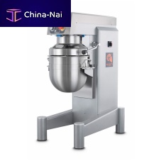 Planetary mixer K40batchfor liquidsvertical