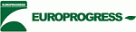 Все продукты Europrogress