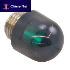 LED lens element 131A series