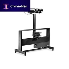 Digital luminance meter LM 20