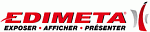 ��� �������� EDIMETA