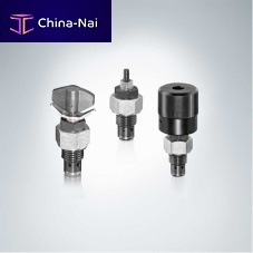Butterfly valve AV serieshydraulically-operatedadjustmentshut-off