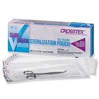 Sterilization pouch Sure-Check®