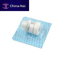 Oxygen sensor 6640044for respiratory devices