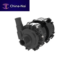 Centrifugal pump ABPW serieswaterDCstationary
