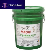 Cooling cutting fluid Tap Magic Plasma Cut water-based