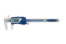 Caliper with digital display IP54waterproof