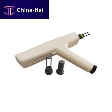 Q-switched laser 6401for medical applicationsindustrialYAG