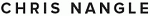 Все продукты CHRIS NANGLE