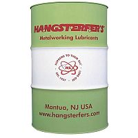 Milling cutting fluid Hard-Cut®synthetic