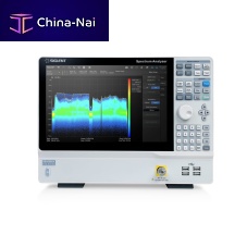 Signal analyzer SSA5000A Seriesmonitoringdensitynoise