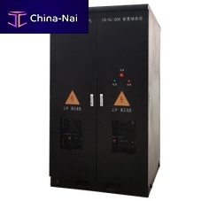 LFP energy storage system CK-NL-200