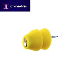 IIC hearing aid Lyric