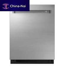 Front-loading dishwasher DDW24M999US/DAhomebuilt-in