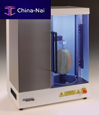 3D profiler VOLSCAN VSP serieslaboratorybenchtopautomatic
