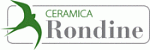 Все продукты Ceramica Rondine