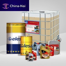 Lubricating oil AIR SNhydraulicmineralfor pneumatic tools
