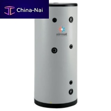 Free-standing storage water heater DS-200verticalresidential